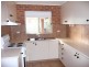 17 Chant Street, Darlington Point NSW 2706