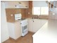 17 Chant Street, Darlington Point NSW 2706