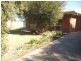 17 Chant Street, Darlington Point NSW 2706