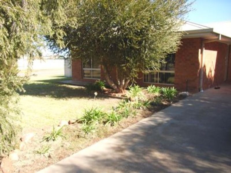 17 Chant Street, Darlington Point NSW 2706