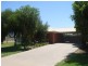 17 Chant Street, Darlington Point NSW 2706