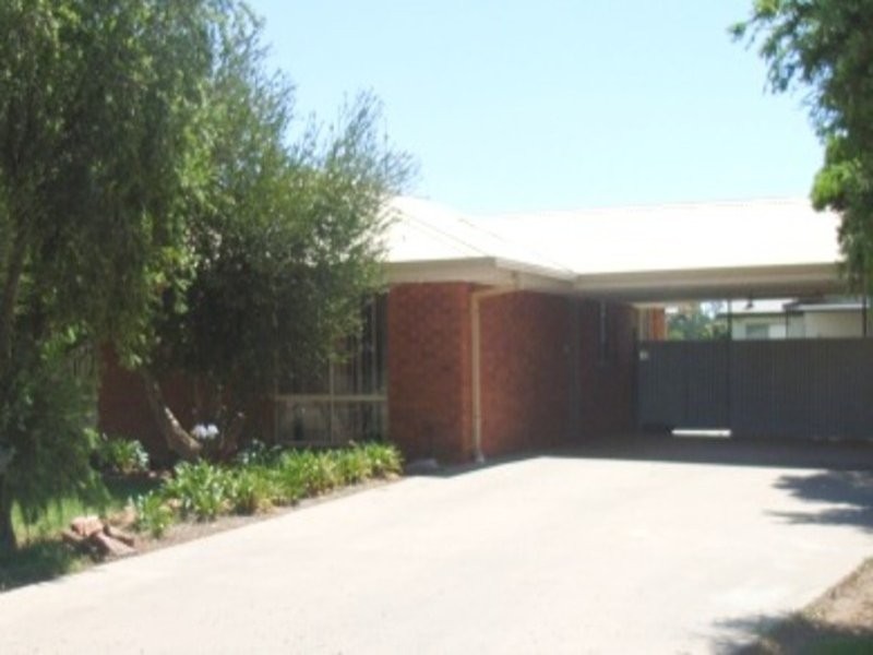 17 Chant Street, Darlington Point NSW 2706