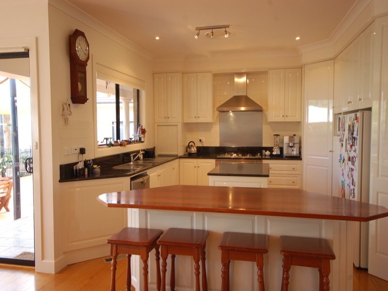 Lake Wyangan NSW 2680