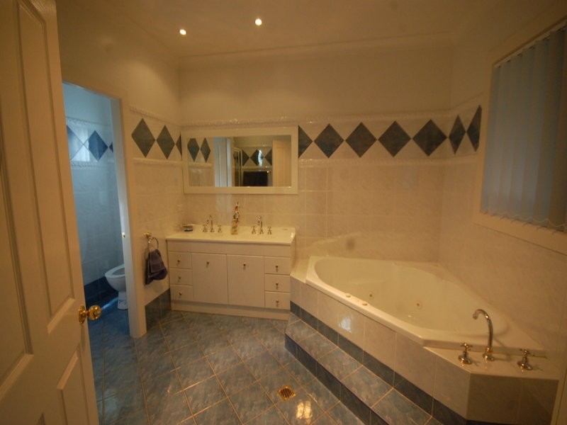 Lake Wyangan NSW 2680