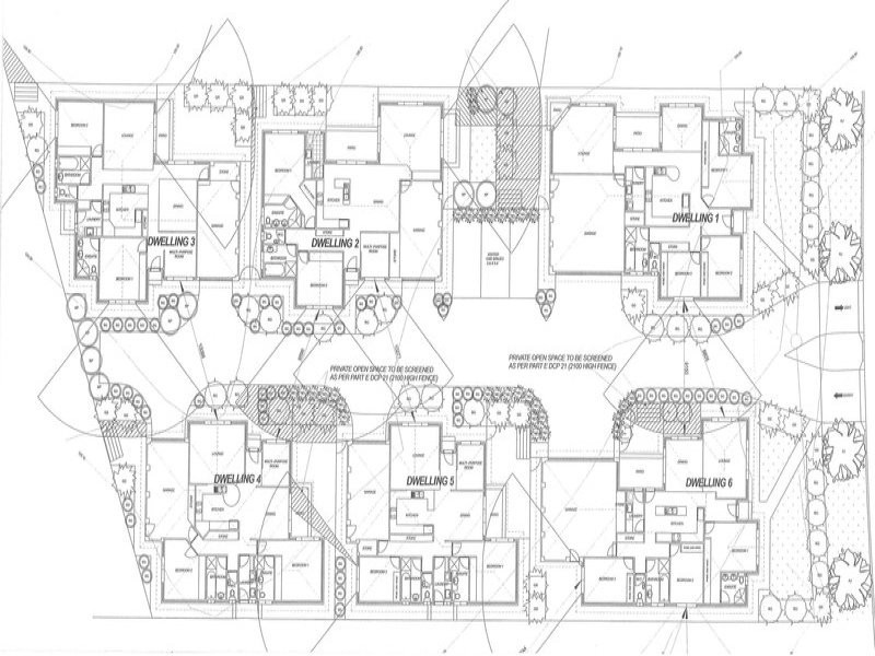 11-13 Gillmartin Street, Griffith NSW 2680