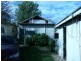 3 Carrington Street, Darlington Point NSW 2706