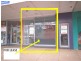 109 Banna Avenue, Griffith NSW 2680