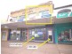 109 Banna Avenue, Griffith NSW 2680