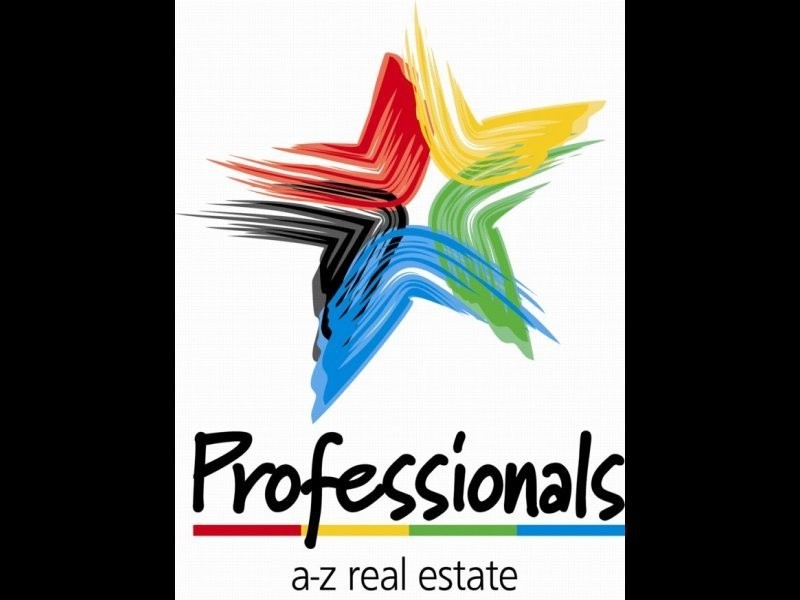 UPSTAIRS/109 Banna Avenue, Griffith NSW 2680