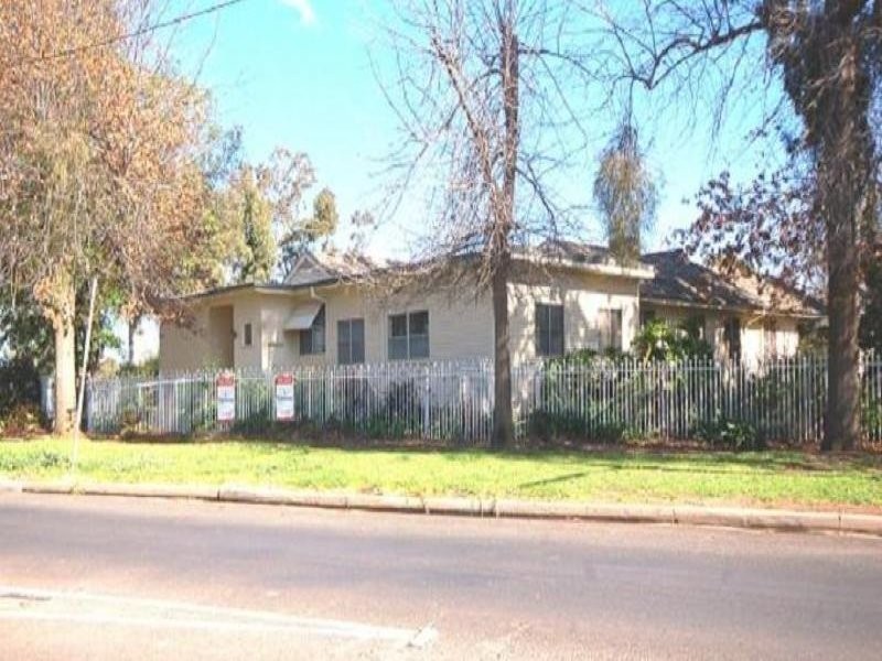 2 Palla Street, Griffith NSW 2680