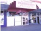 403 BANNA AVENUE, Griffith NSW 2680