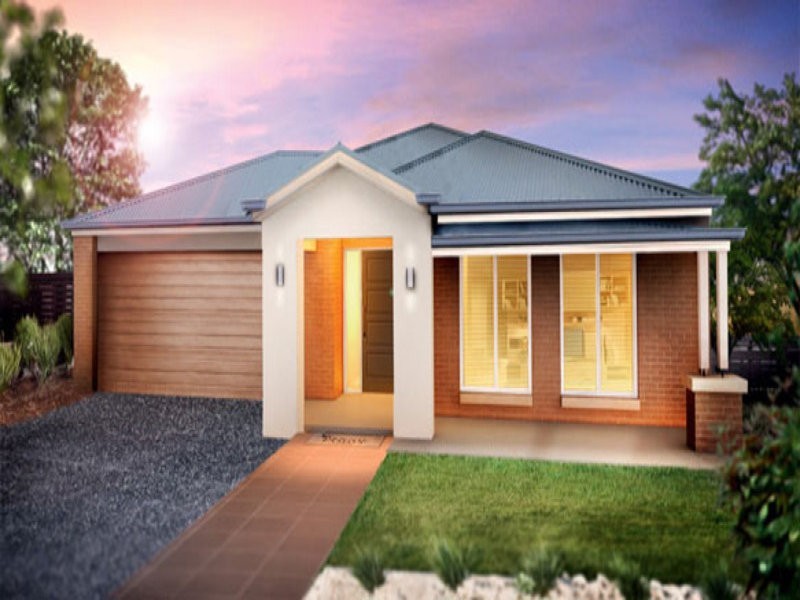 4 Verri Street, Griffith NSW 2680