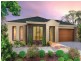 7 Harrison Place, Griffith NSW 2680