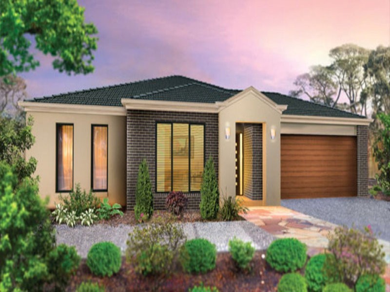 7 Harrison Place, Griffith NSW 2680