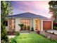 8 Hillam Drive, Griffith NSW 2680