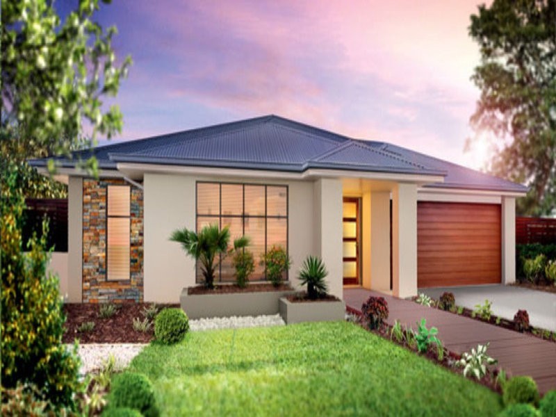 8 Hillam Drive, Griffith NSW 2680