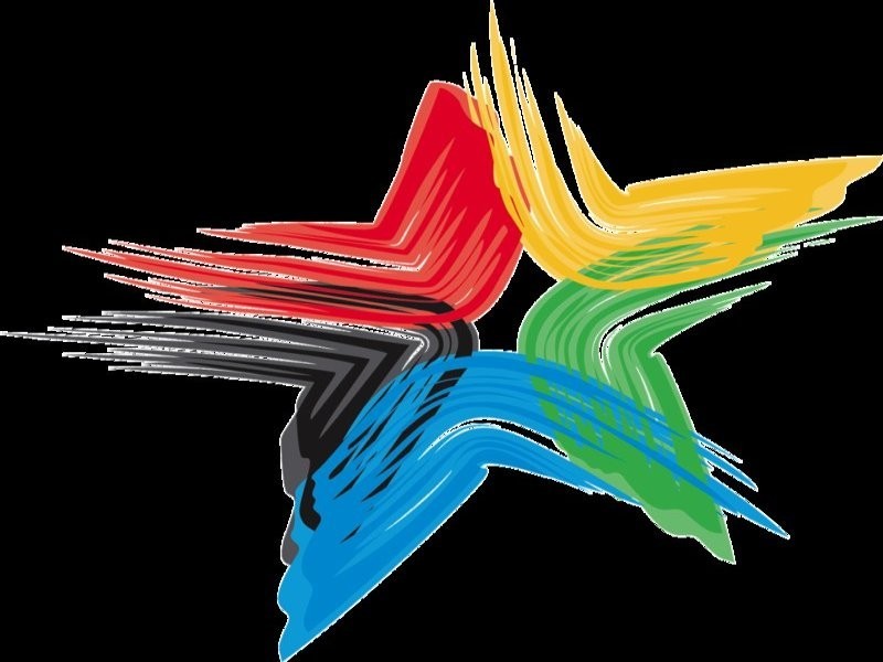 18A Dunvarleigh Crescent, Griffith NSW 2680