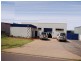 30 BRIDGE ROAD, Griffith NSW 2680