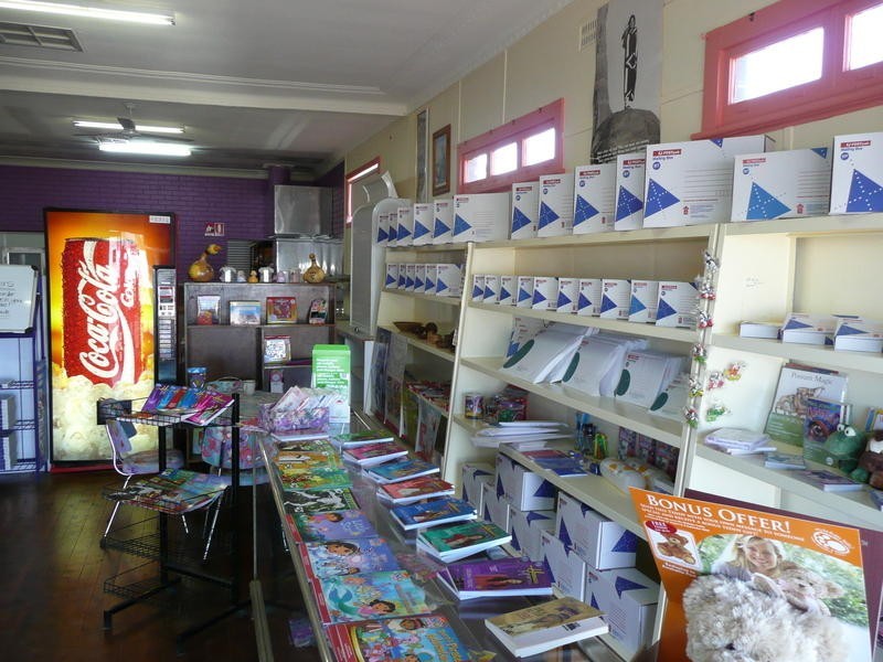 5 Todd Road, Lake Wyangan NSW 2680