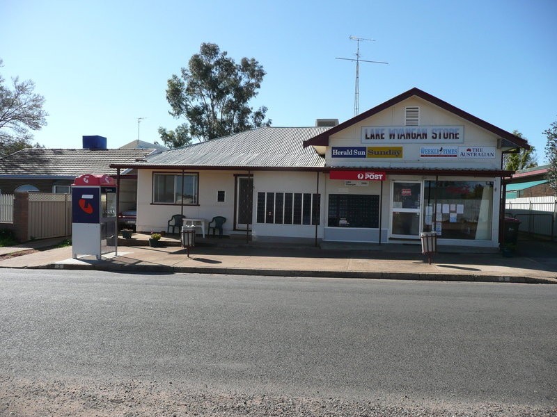 5 Todd Road, Lake Wyangan NSW 2680