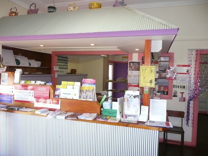 5 Todd Road, Lake Wyangan NSW 2680