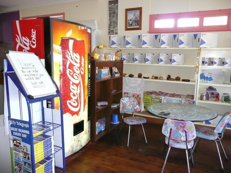 5 Todd Road, Lake Wyangan NSW 2680