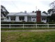 15 Hay Road, Darlington Point NSW 2706