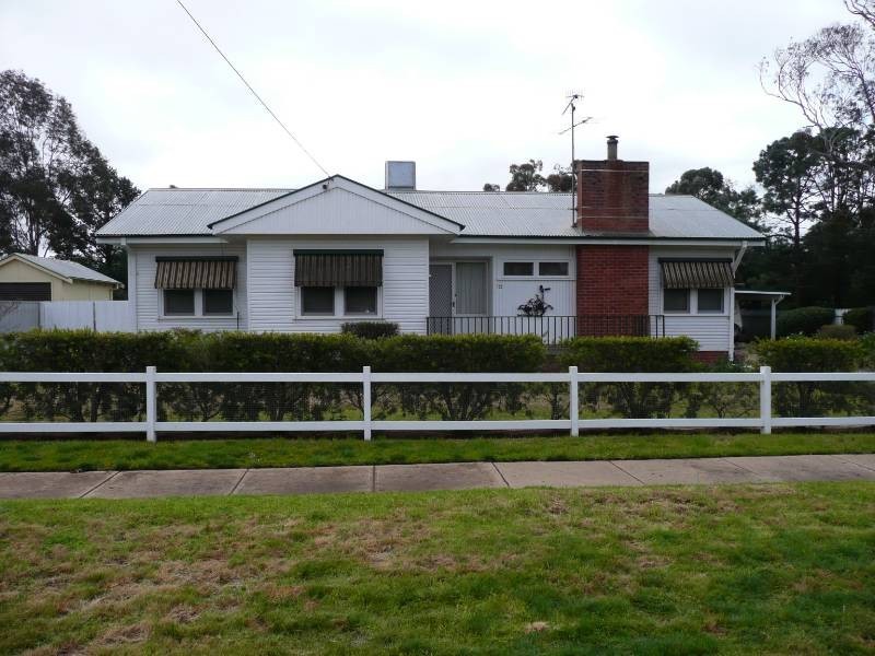 15 Hay Road, Darlington Point NSW 2706