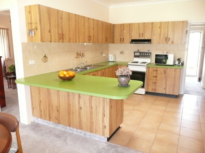 15 Hay Road, Darlington Point NSW 2706