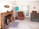 15 Hay Road, Darlington Point NSW 2706