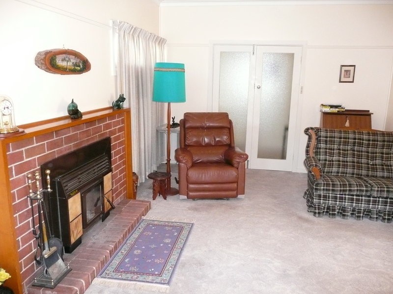 15 Hay Road, Darlington Point NSW 2706