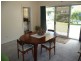 15 Hay Road, Darlington Point NSW 2706