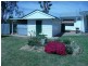 15 Hay Road, Darlington Point NSW 2706