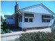 15 Hay Road, Darlington Point NSW 2706