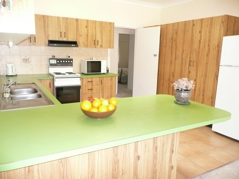15 Hay Road, Darlington Point NSW 2706