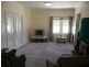 15 Hay Road, Darlington Point NSW 2706