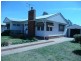 15 Hay Road, Darlington Point NSW 2706