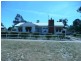 15 Hay Road, Darlington Point NSW 2706