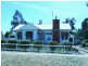 15 Hay Road, Darlington Point NSW 2706