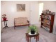 15 Hay Road, Darlington Point NSW 2706