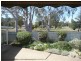 15 Hay Road, Darlington Point NSW 2706