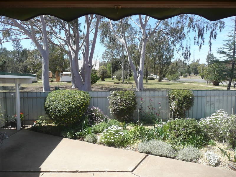 15 Hay Road, Darlington Point NSW 2706