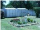 15 Hay Road, Darlington Point NSW 2706