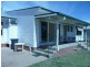 15 Hay Road, Darlington Point NSW 2706