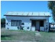19 Hebden Street, Yoogali NSW 2680