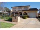 172 Merrigal, Griffith NSW 2680