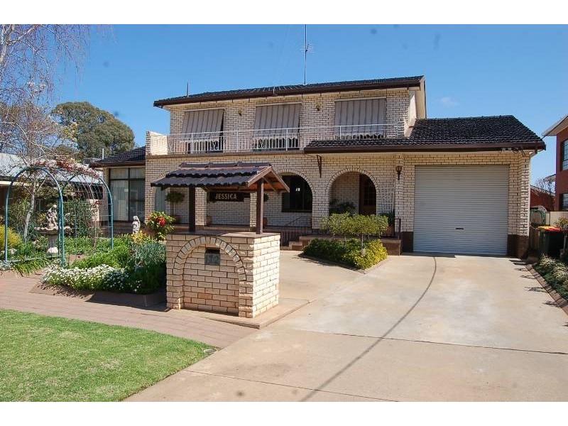 172 Merrigal, Griffith NSW 2680