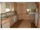 172 Merrigal, Griffith NSW 2680