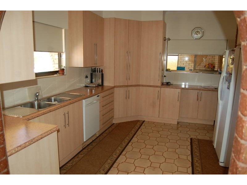 172 Merrigal, Griffith NSW 2680