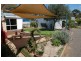 172 Merrigal, Griffith NSW 2680